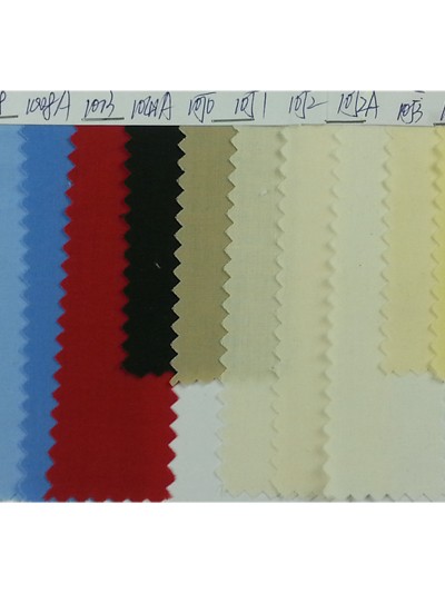 HK-DADG 65P 35L 133X72 側面照